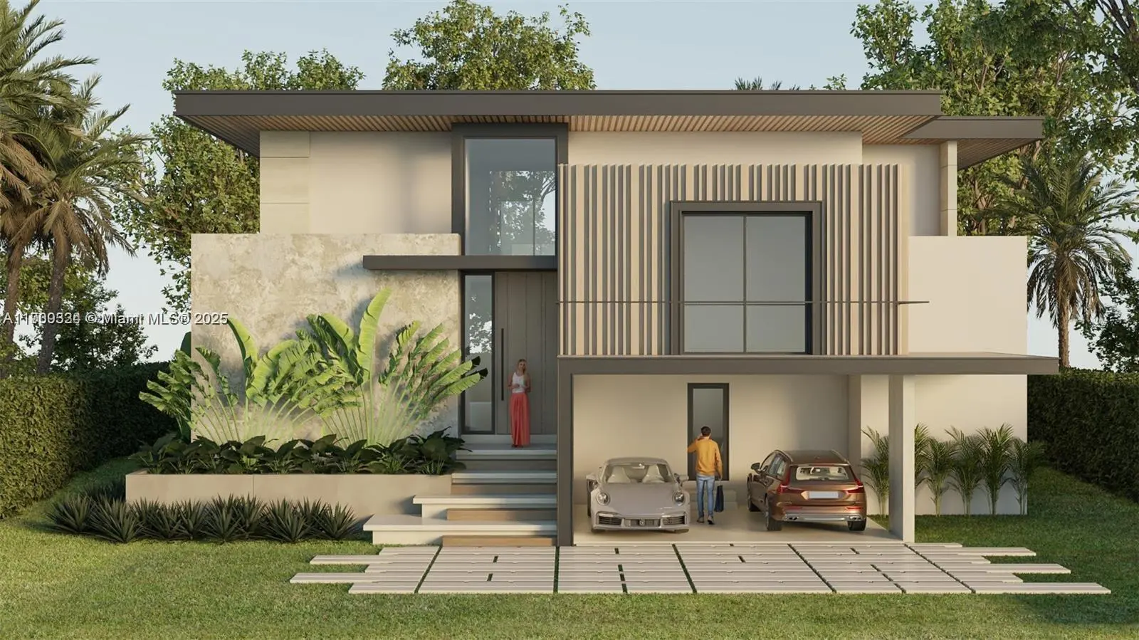 Photo of Listing #A11909334