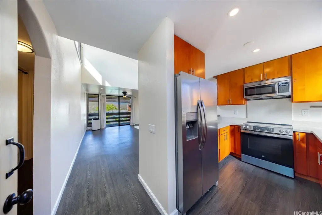 1015 Aoloa Place # 456, Kailua