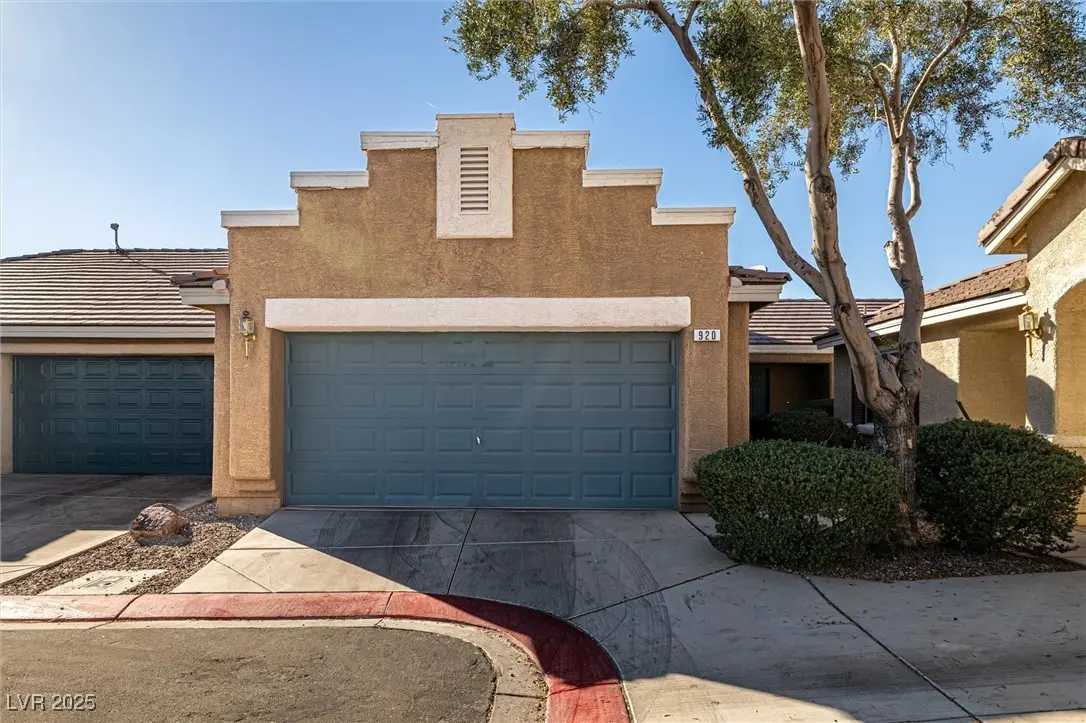 Photo of Listing #2733161