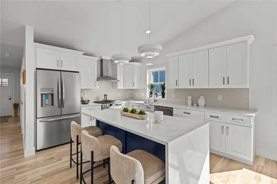 700 Sandy Ln # 20, Warwick