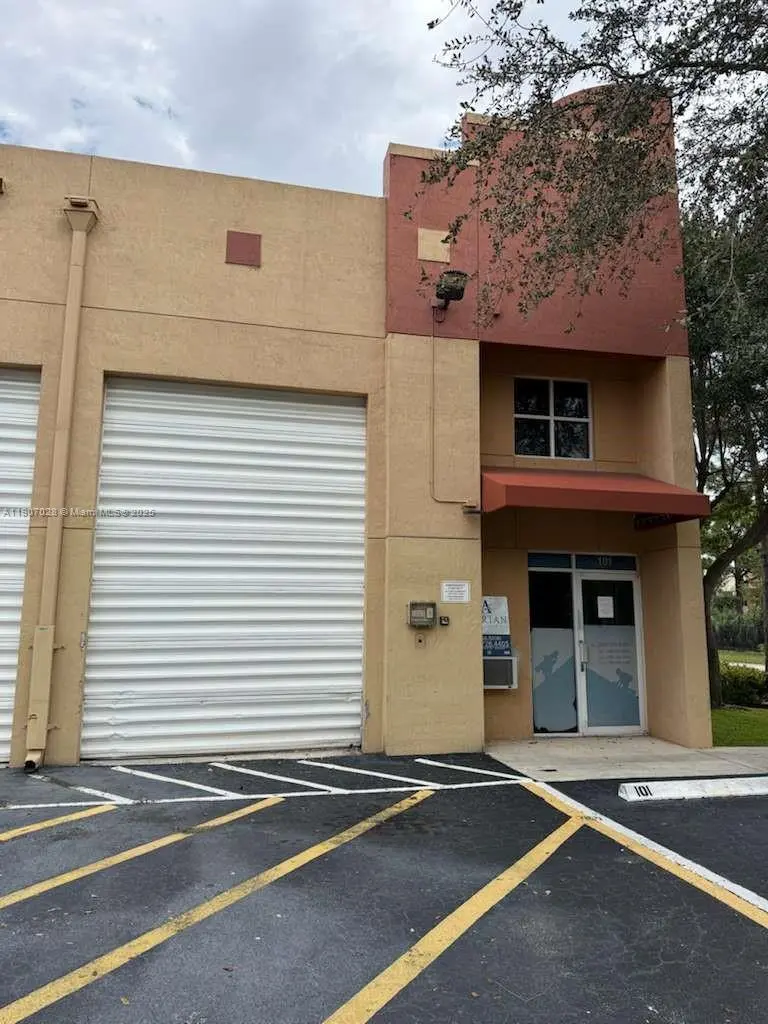 Photo of Listing #A11907028