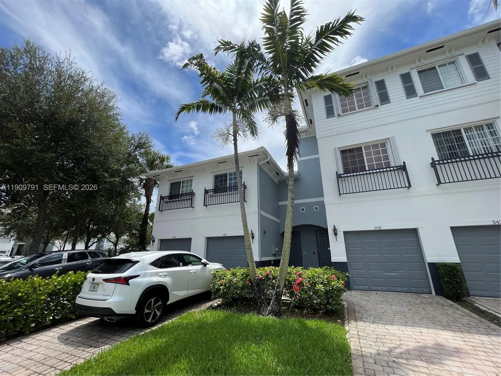 Photo of Listing #A11909791