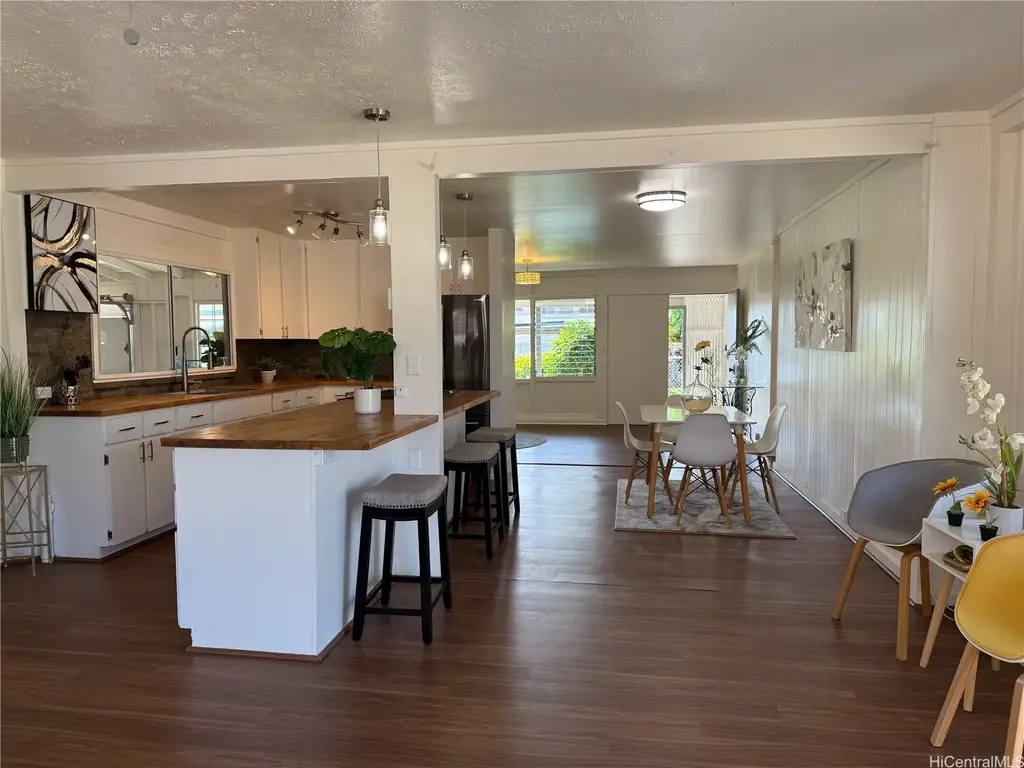 91-615 Onelua Street, Ewa Beach
