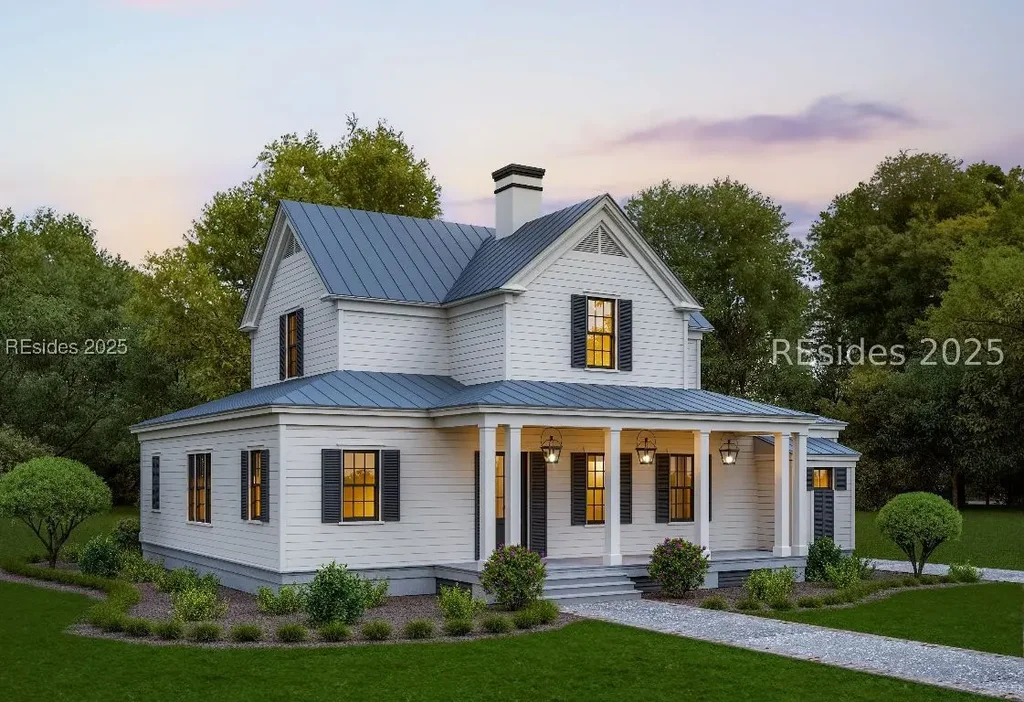 190 Cypress, Richmond Hill