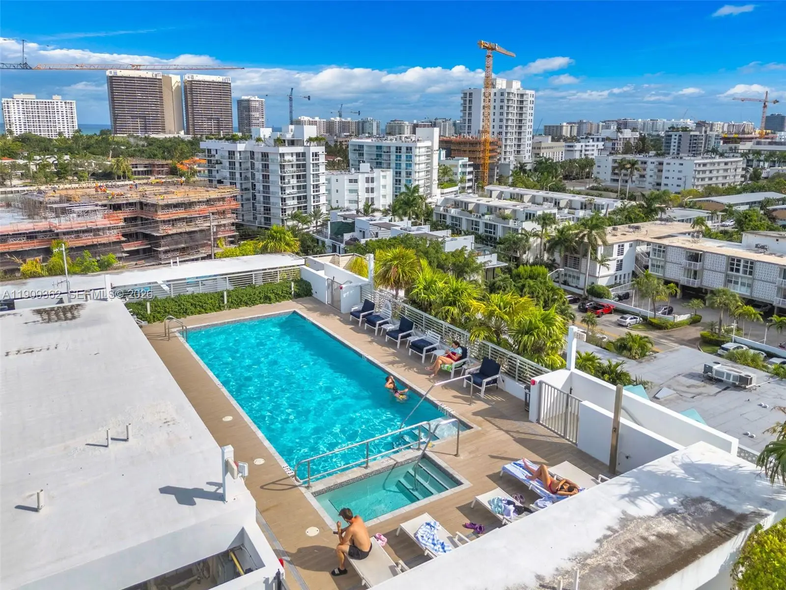 Photo of Listing #A11909362