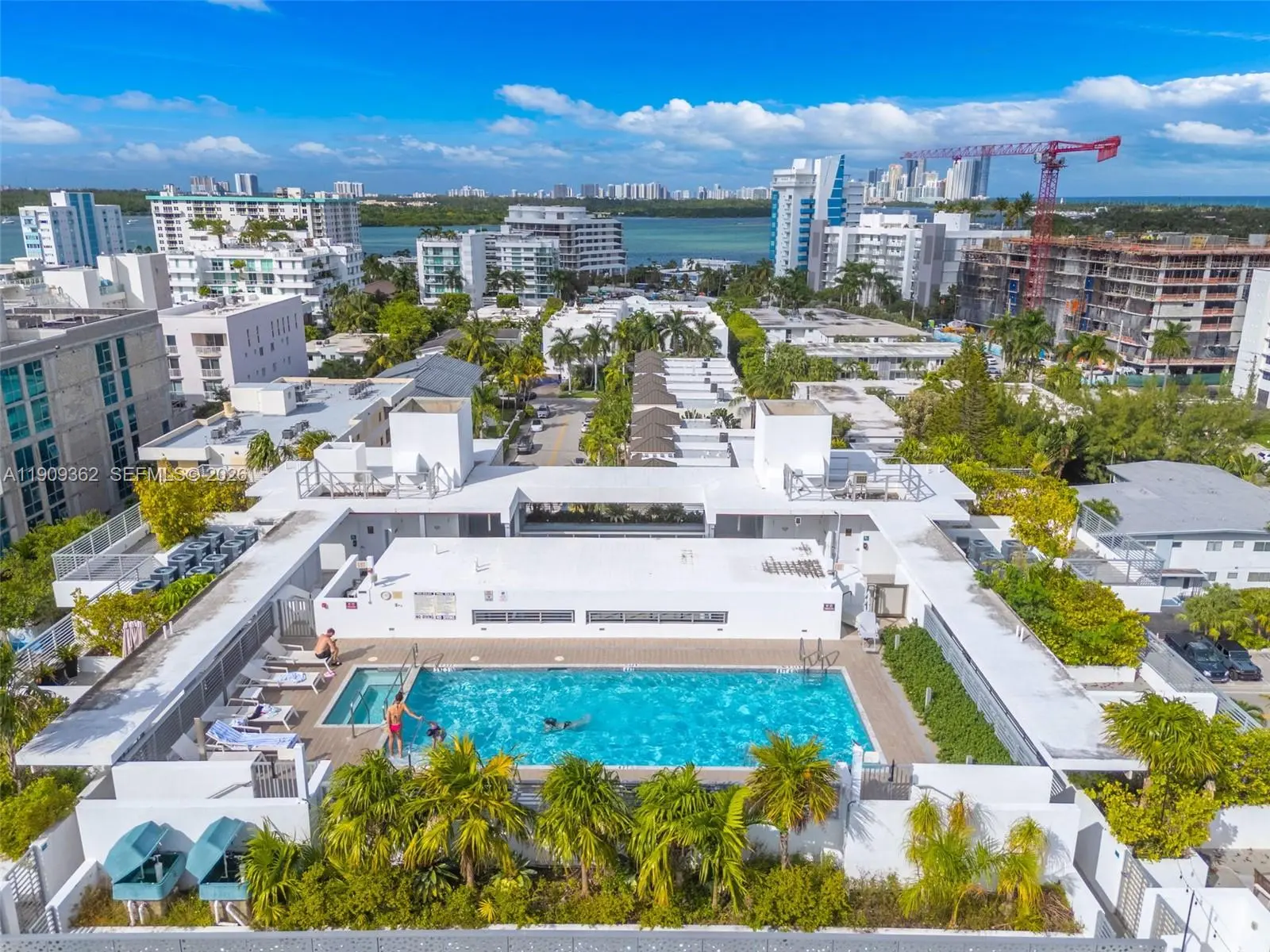 Photo of Listing #A11909362