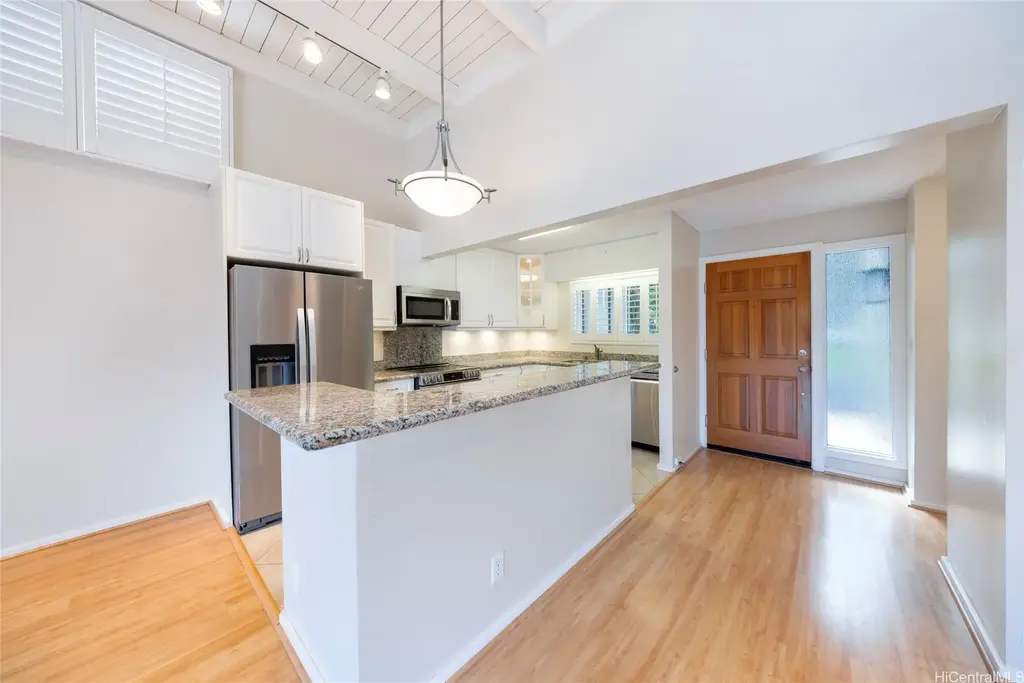 44-361 Nilu Street # 92, Kaneohe