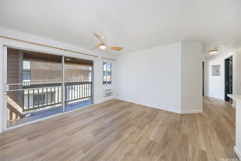 91-1213 Kaneana Street # 12j, Ewa Beach