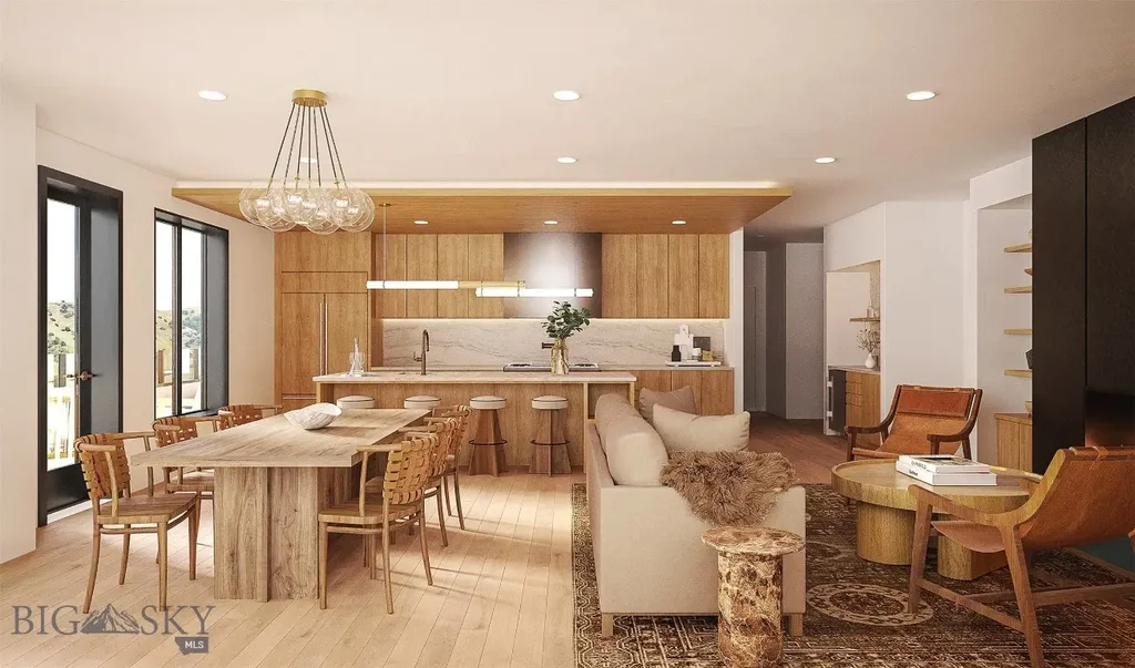 805 N Ida Avenue 301, Bozeman