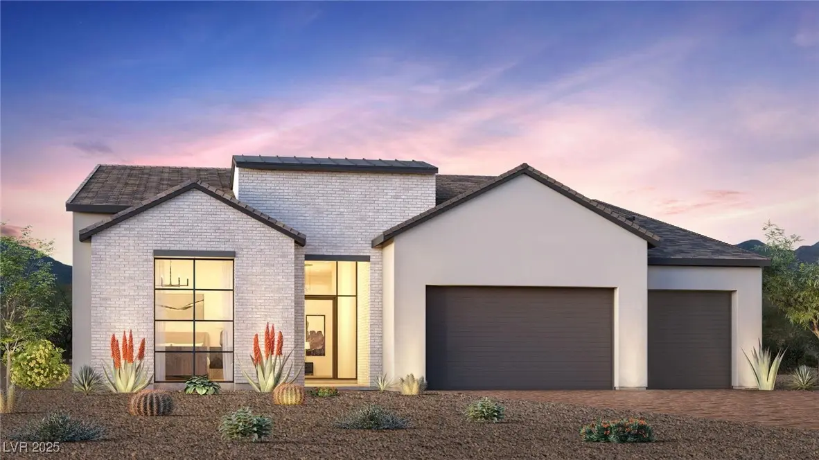 Photo of Listing #2733299