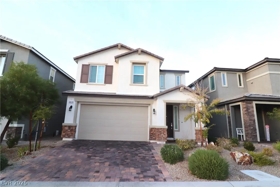 Photo of Listing #2733073