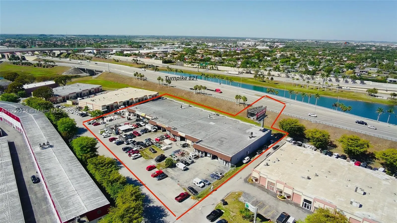 Photo of Listing #A11909934