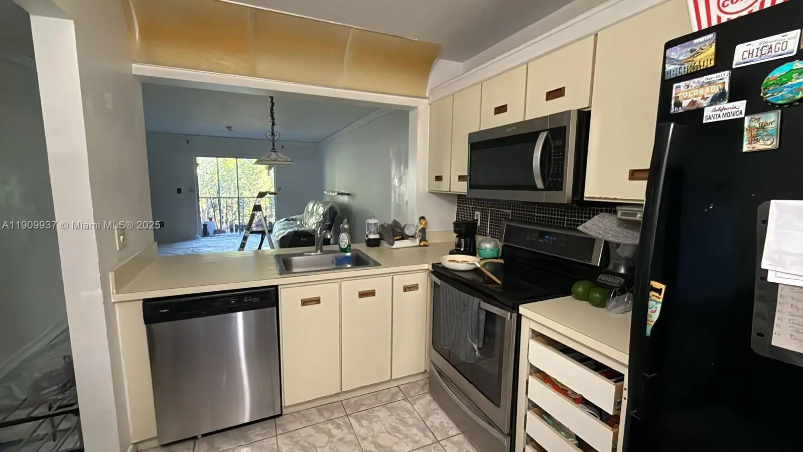 Photo of Listing #A11909937