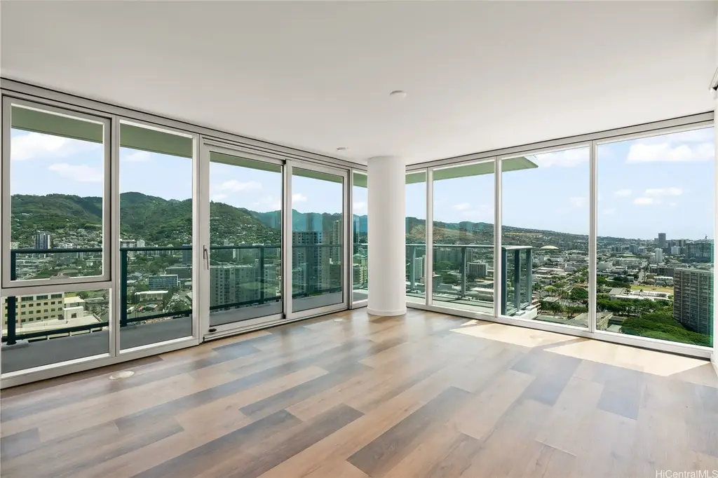 1515 Liona Street # 2719, Honolulu