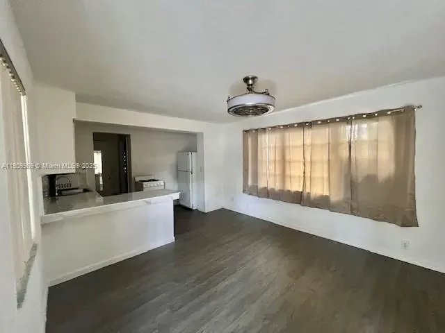 Photo of Listing #A11909989