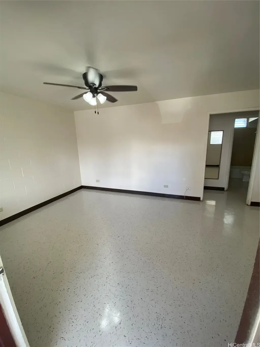 1217 Kamaile Street # 203, Honolulu