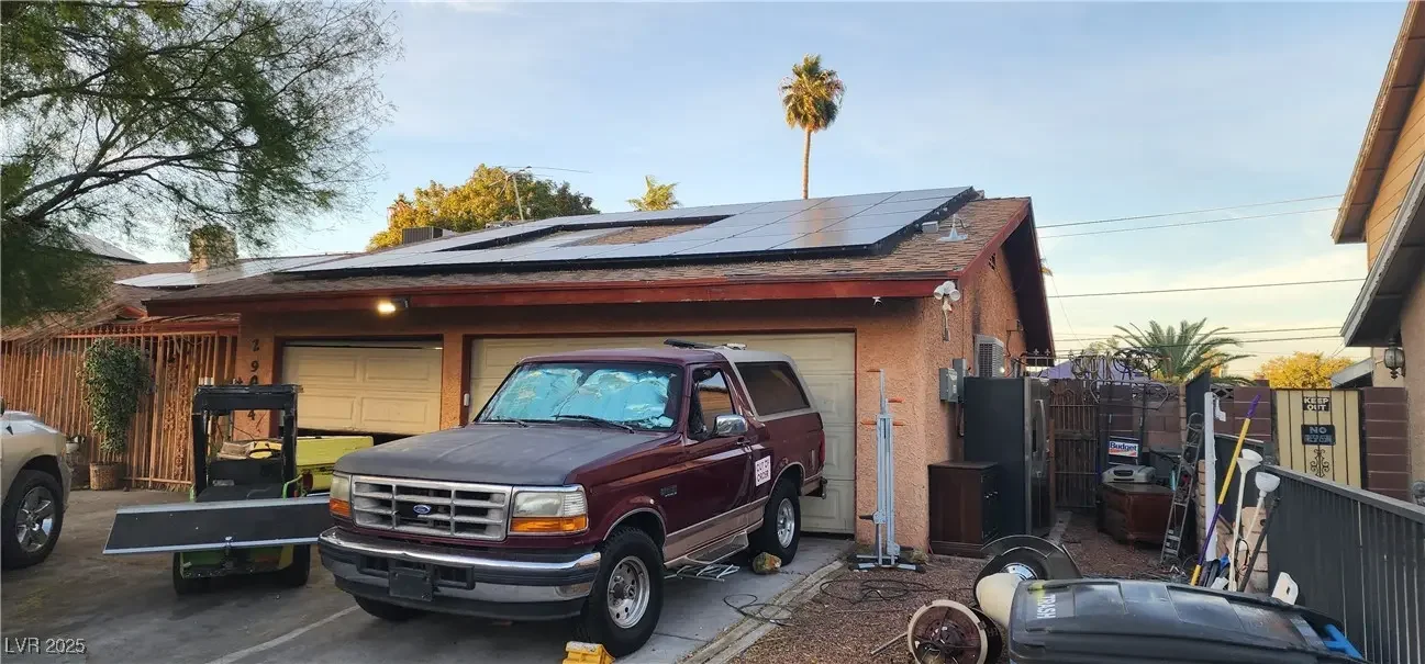 Photo of Listing #2733336