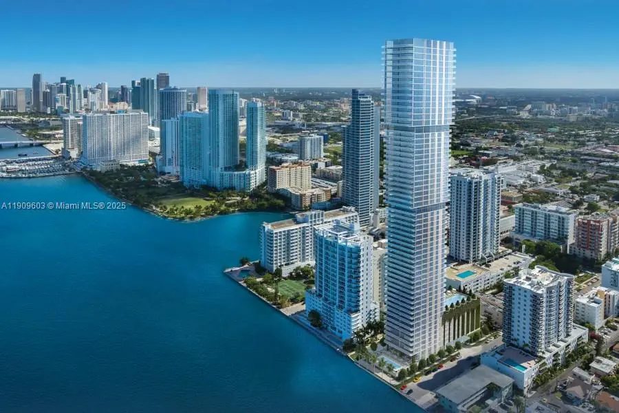 Photo of Listing #A11909603