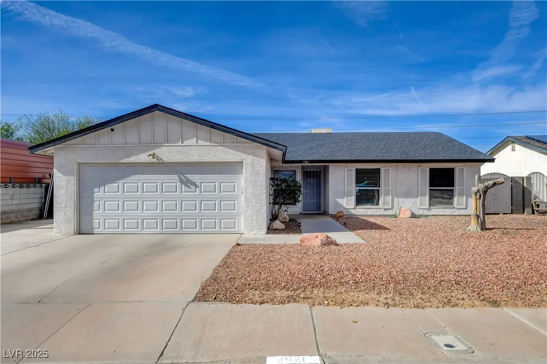 Photo of Listing #2733158