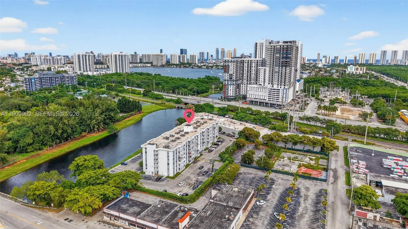 Photo of Listing #A11909982