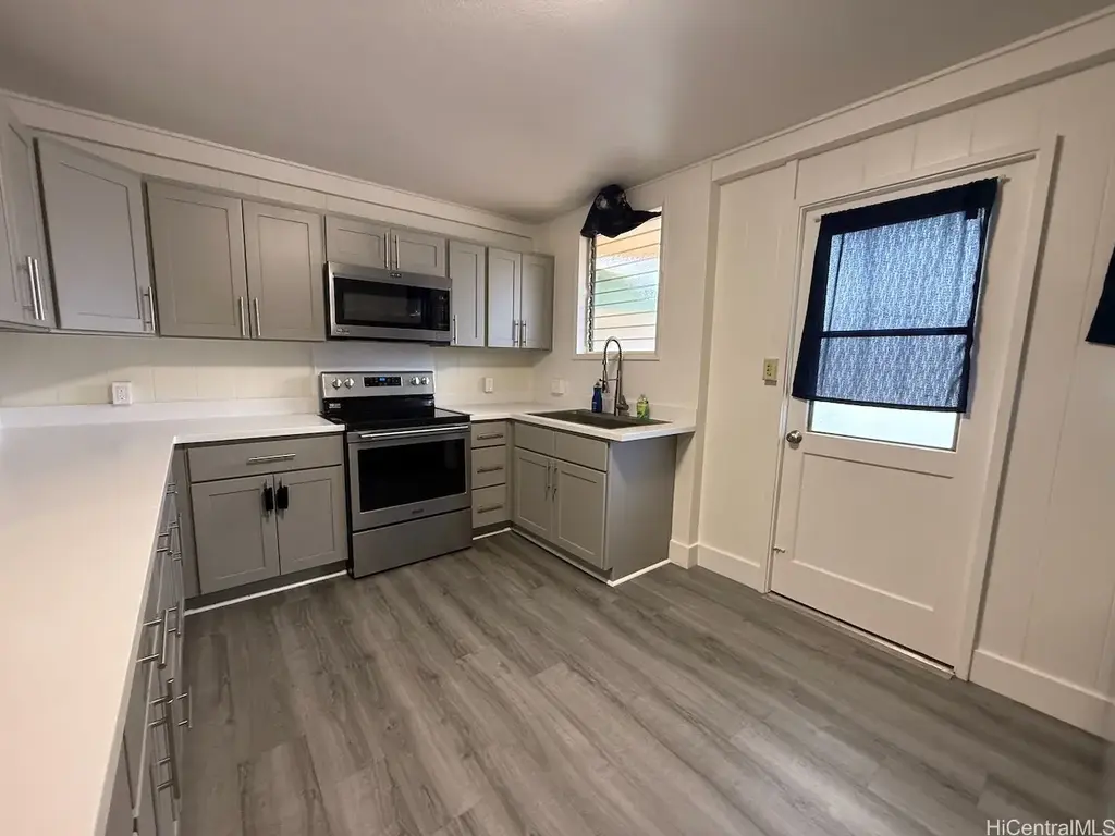 91-696 Kilipoe Street, Ewa Beach