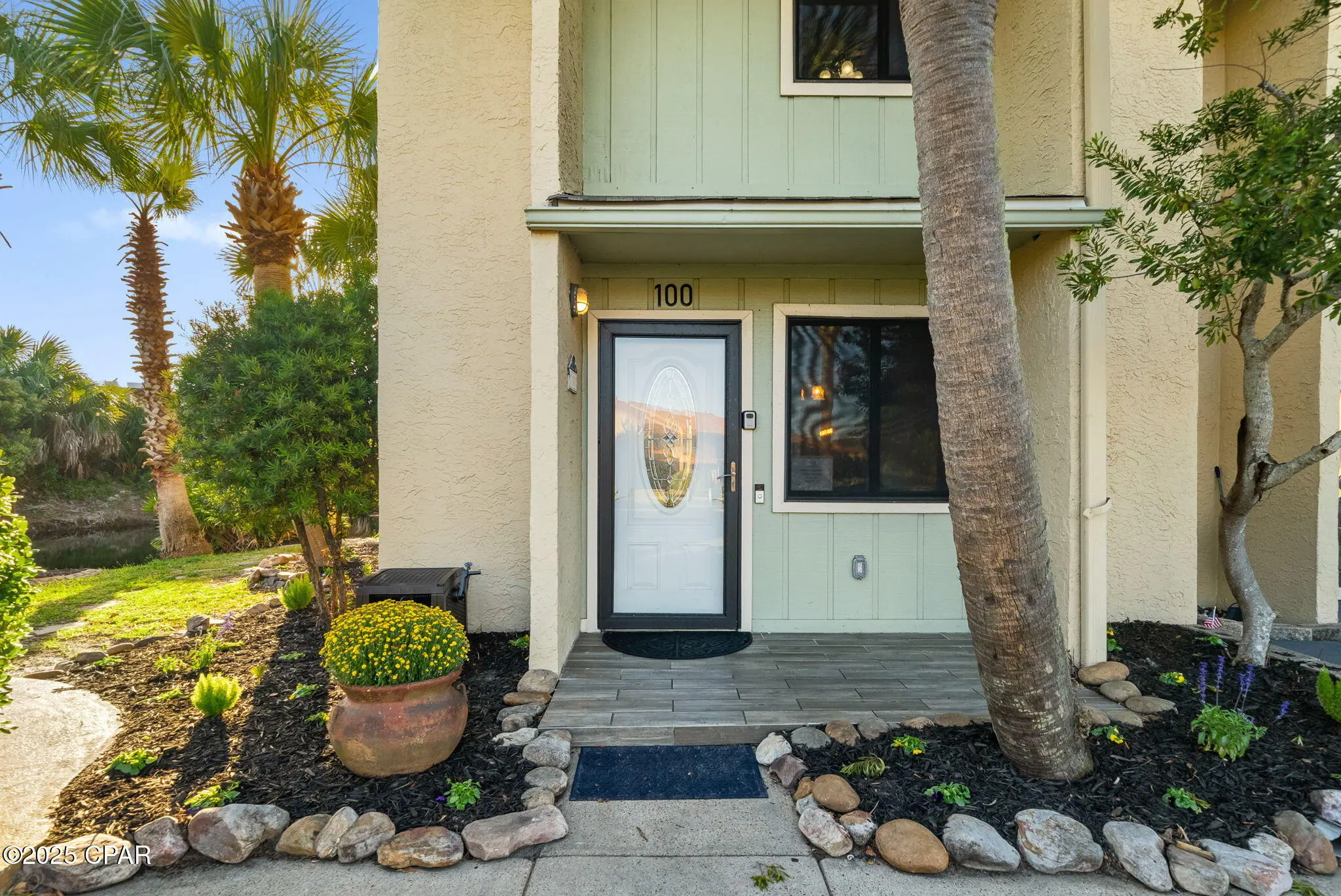 Photo of Listing #781351