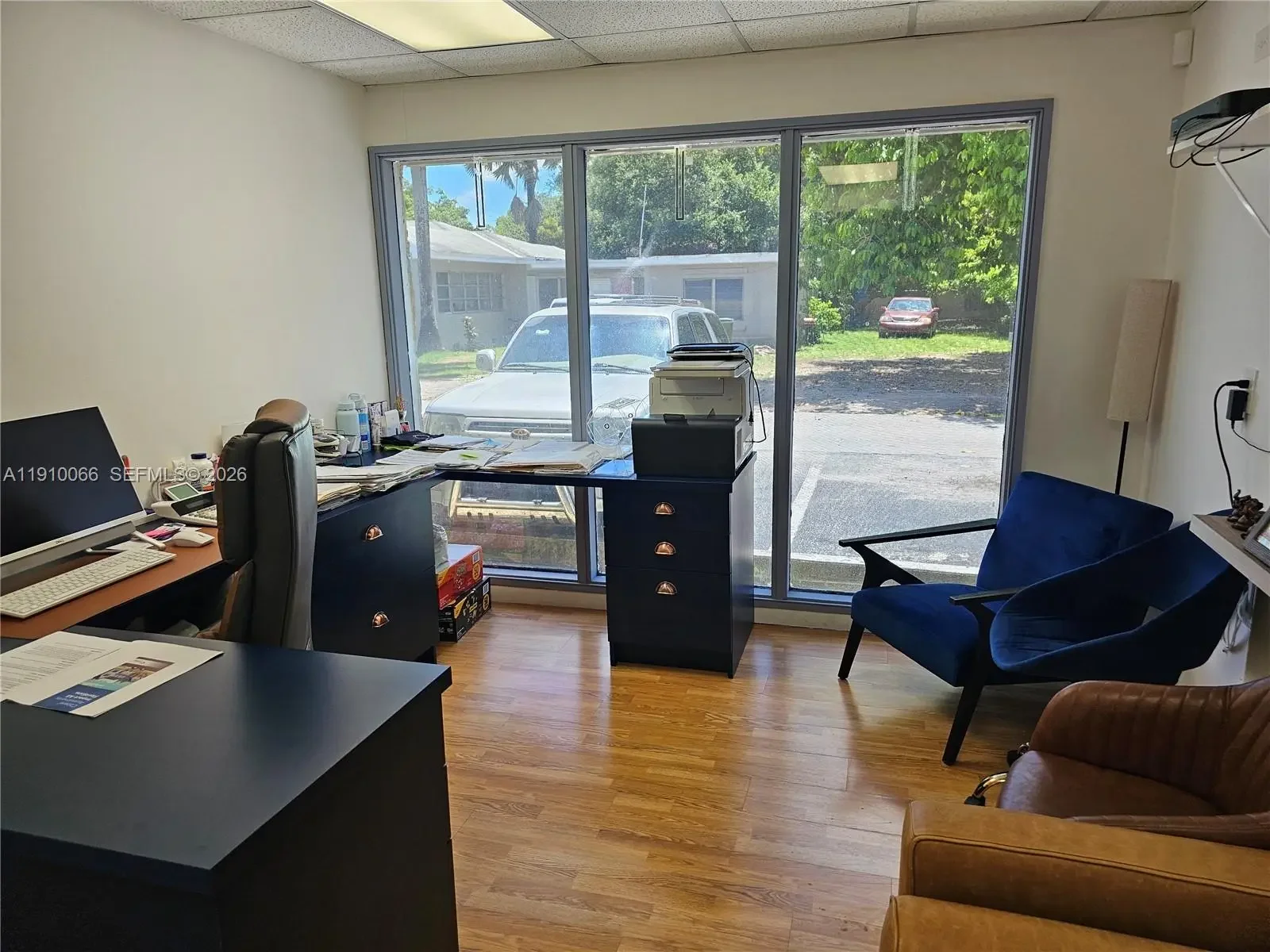 Photo of Listing #A11910066