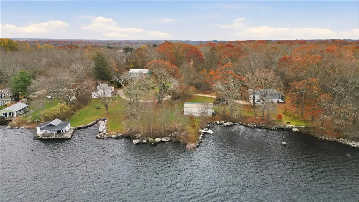 507 Stafford Rd, Tiverton