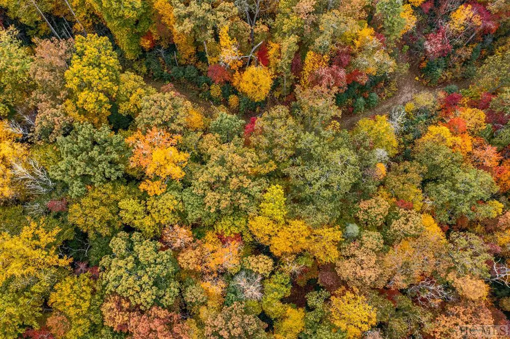 154 Shady Spring Drive, Glenville