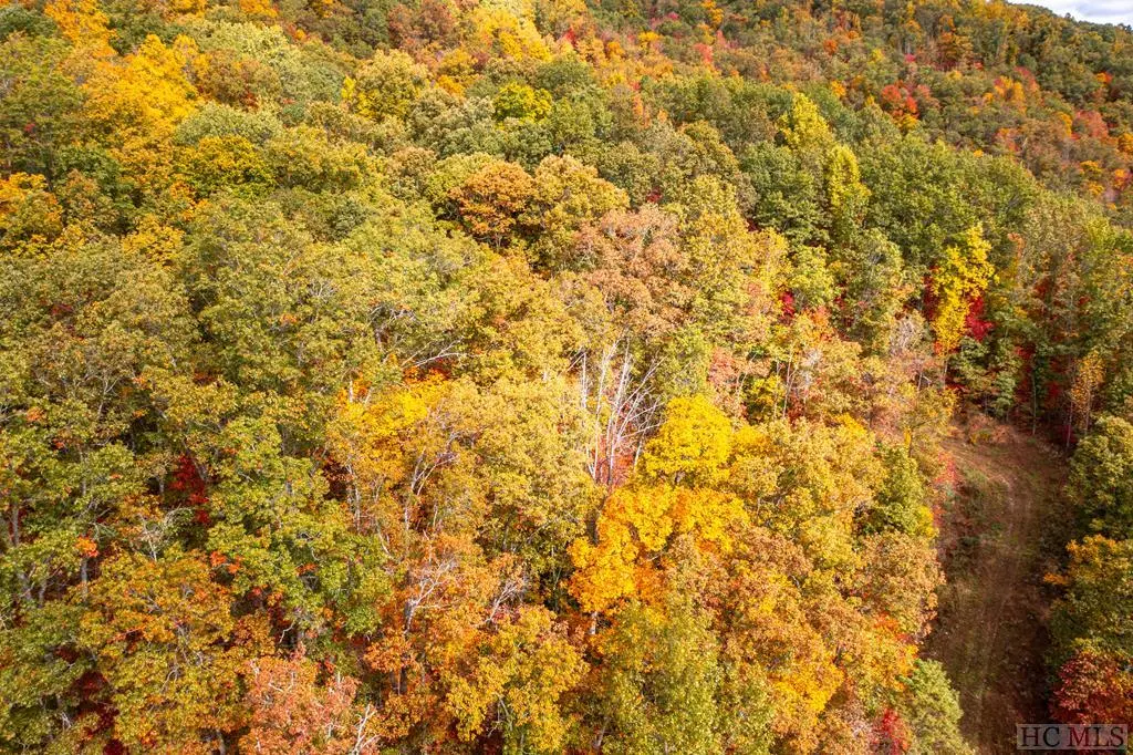 28 Lowland Glade, Glenville