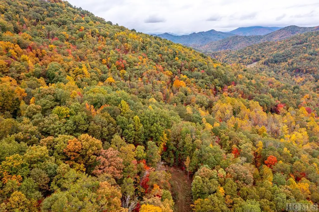 35 Lowland Glade, Glenville