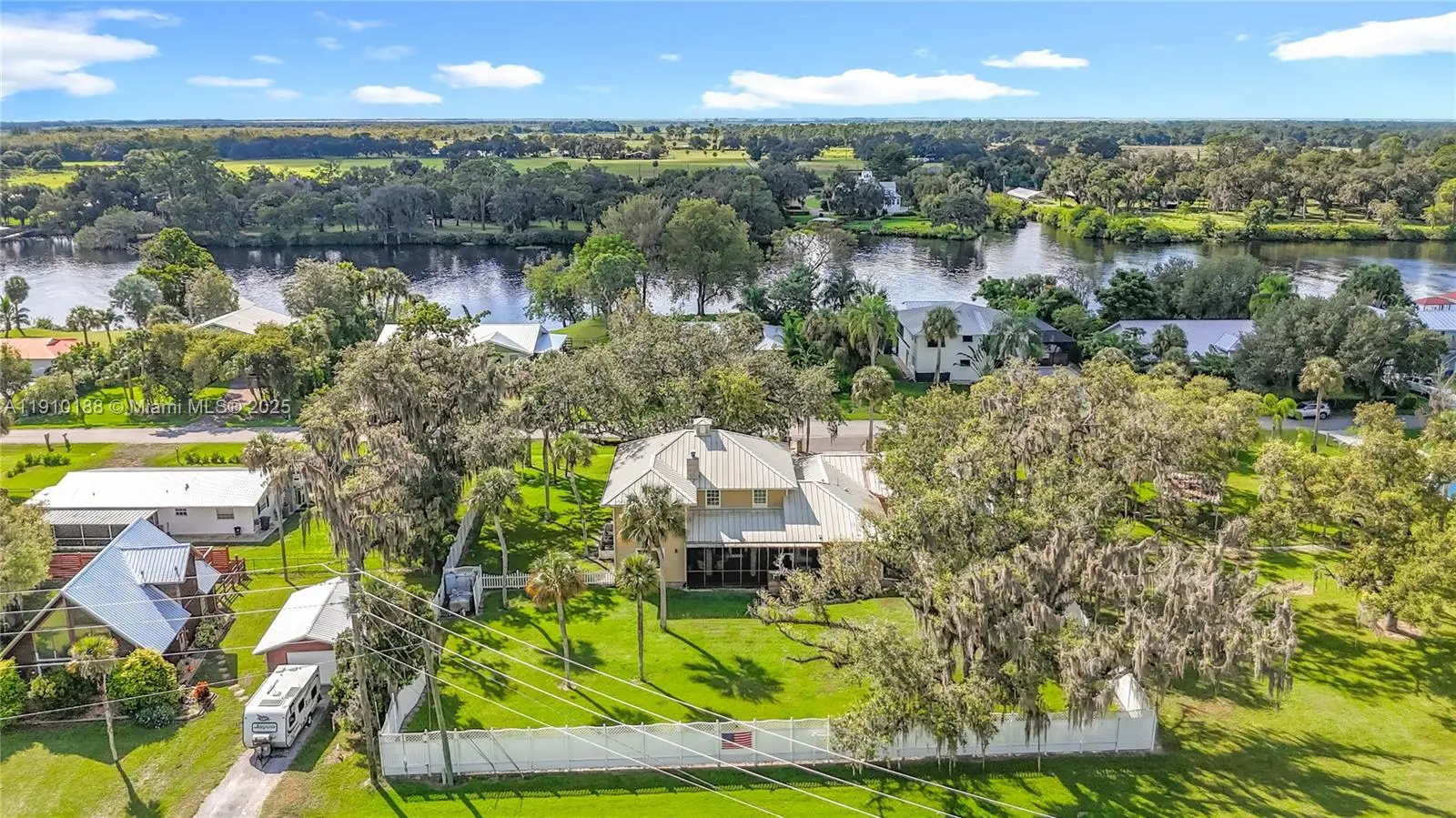 Photo of Listing #A11910188