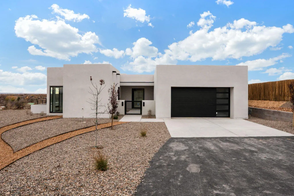 1215 Coronado Road, Corrales