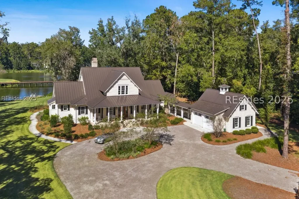 781 Dublin Drive, Richmond Hill