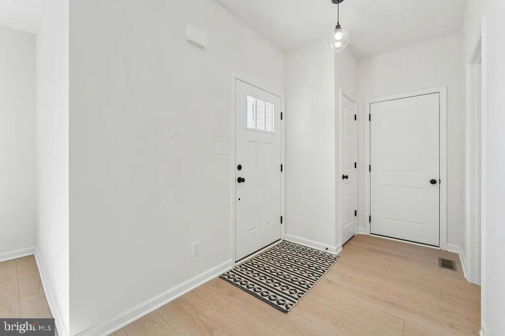 239 Oak Haven Dr, Mineral