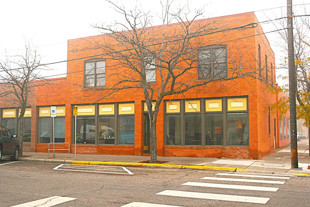 610 Woody Street, Missoula