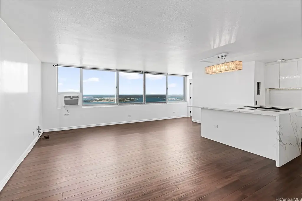 98-288 Kaonohi Street # 4401, Aiea