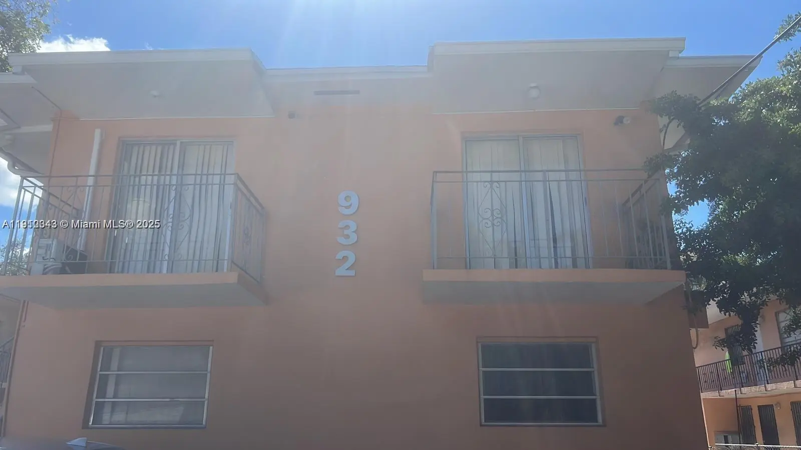 Photo of Listing #A11910343