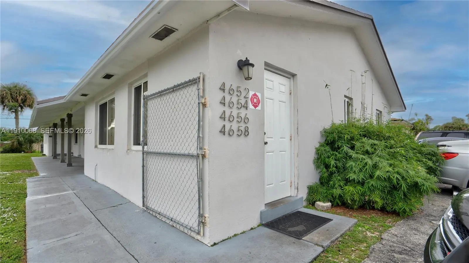 Photo of Listing #A11910068