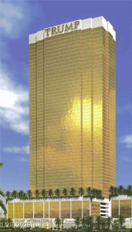 Photo of Listing #2733564