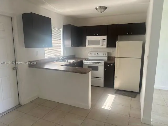 Photo of Listing #A11910318