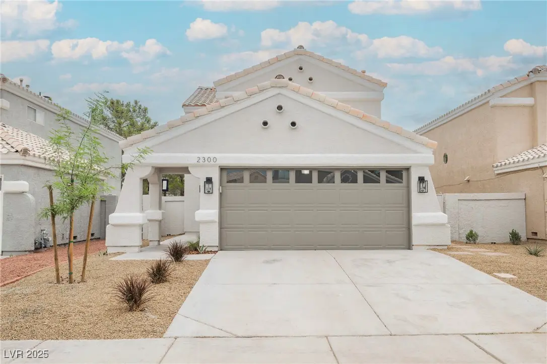 Photo of Listing #2733607