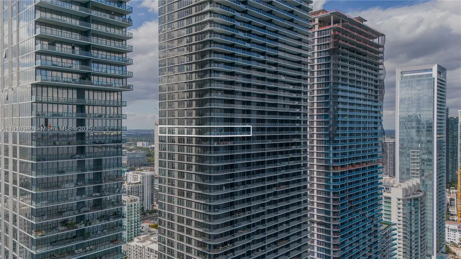 Photo of Listing #A11910360