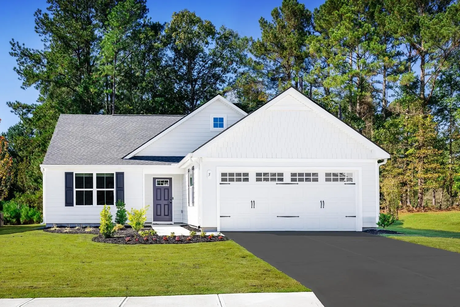 328 White Birch Rd, Waynesboro