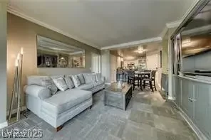 Photo of Listing #2733649