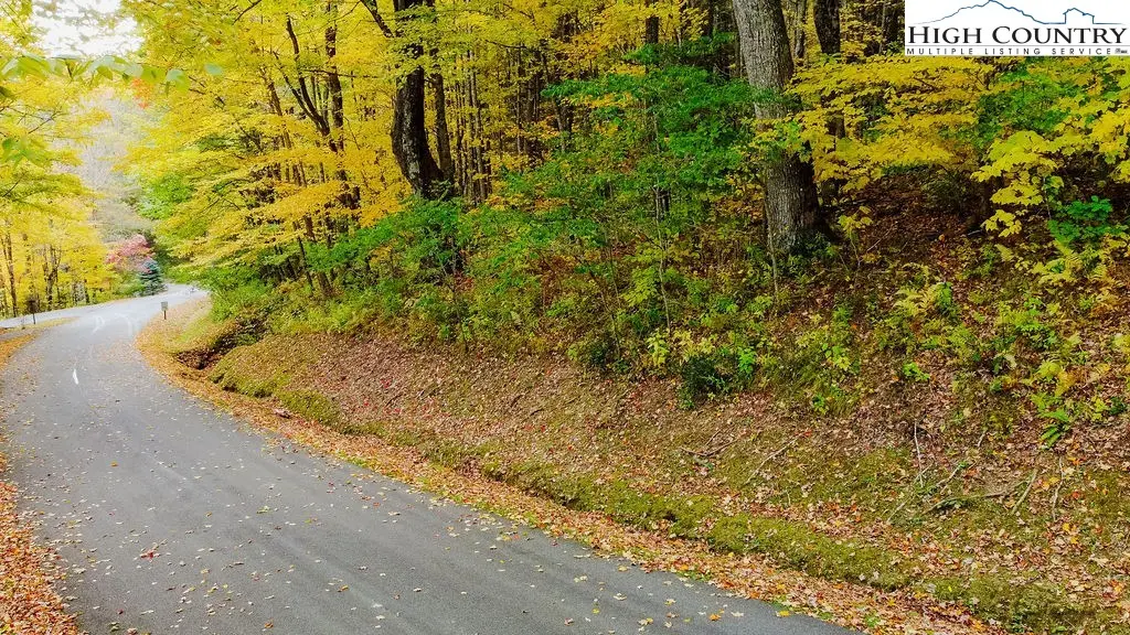 Lot 35 Tynecastle Drive, Banner Elk