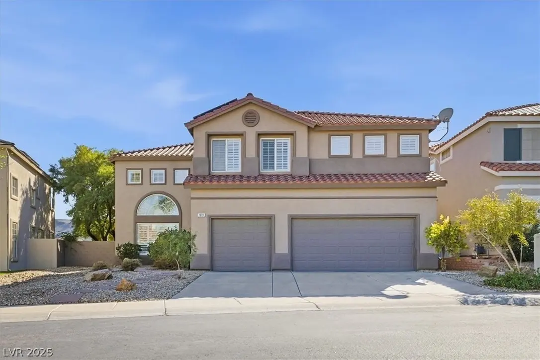 Photo of Listing #2732970