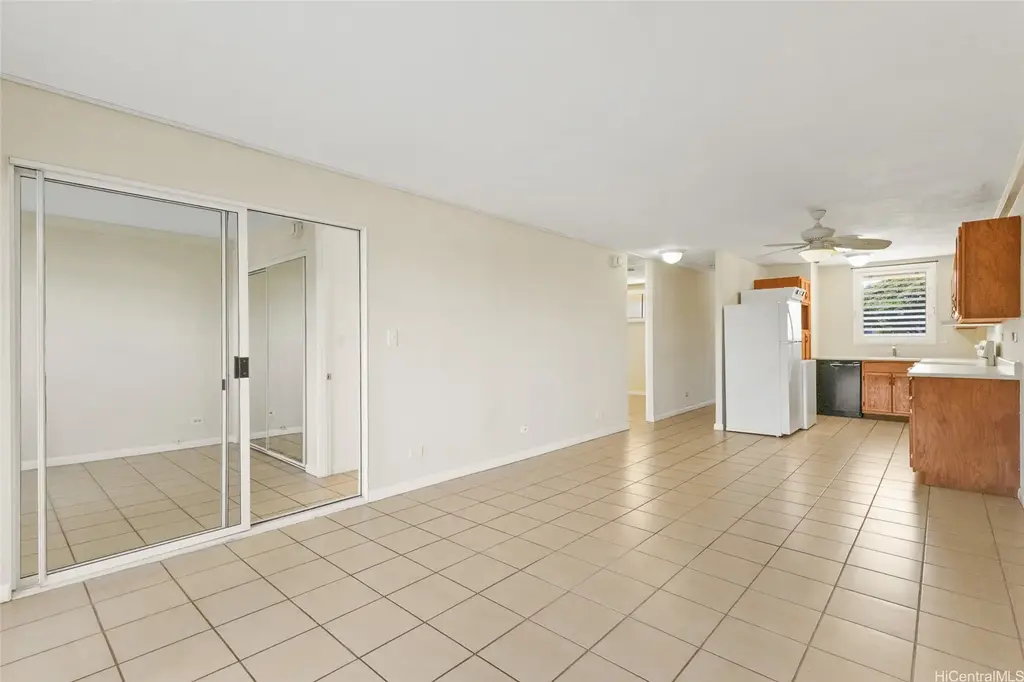 14 Aulike Street # 306, Kailua