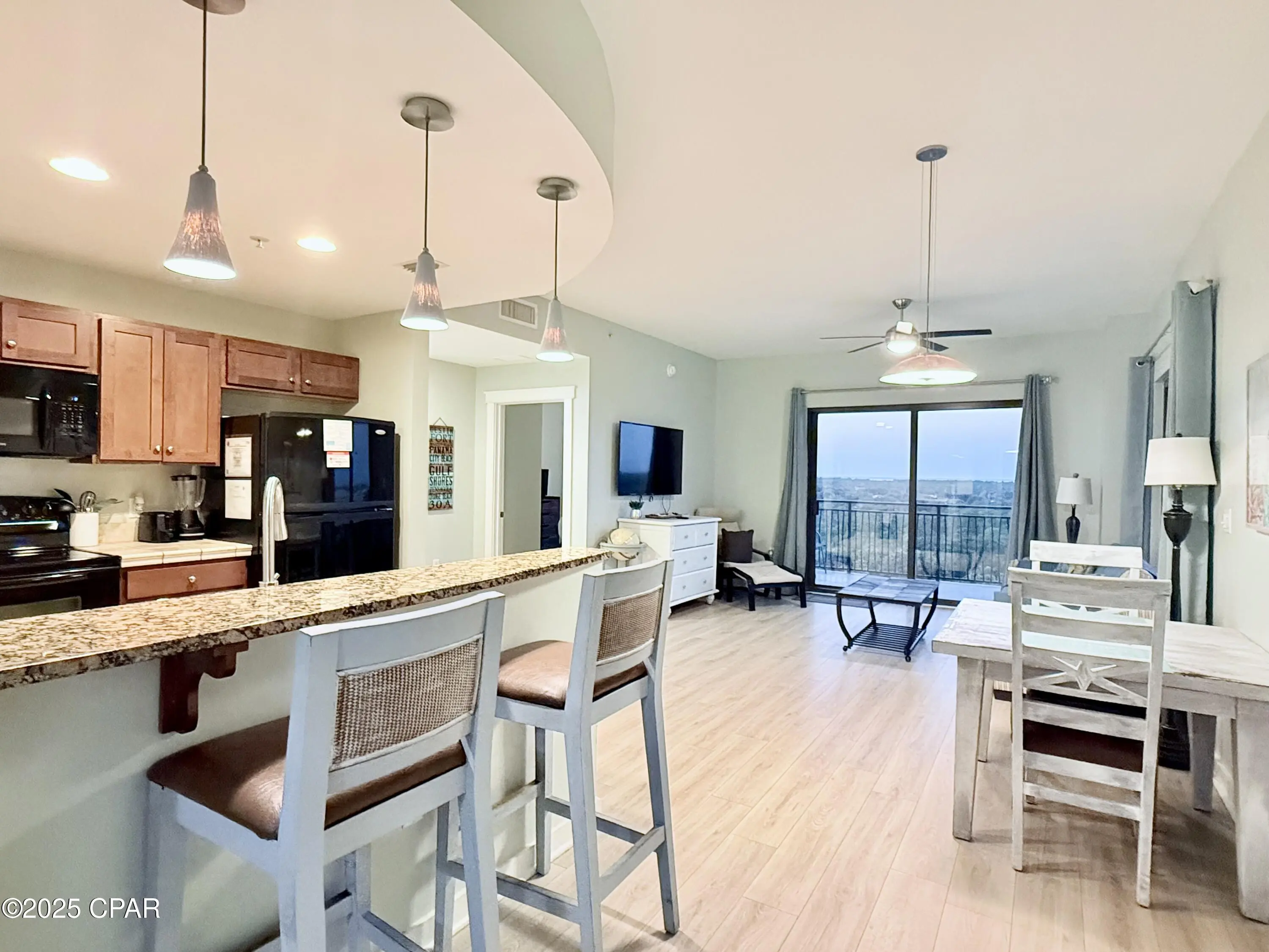15100 Front Beach Road # 1019, Panama City Beach