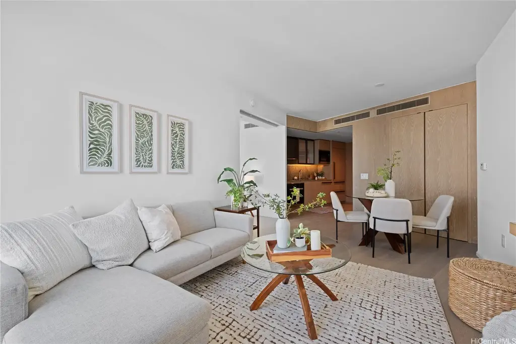 1000 Auahi Street # 3511, Honolulu